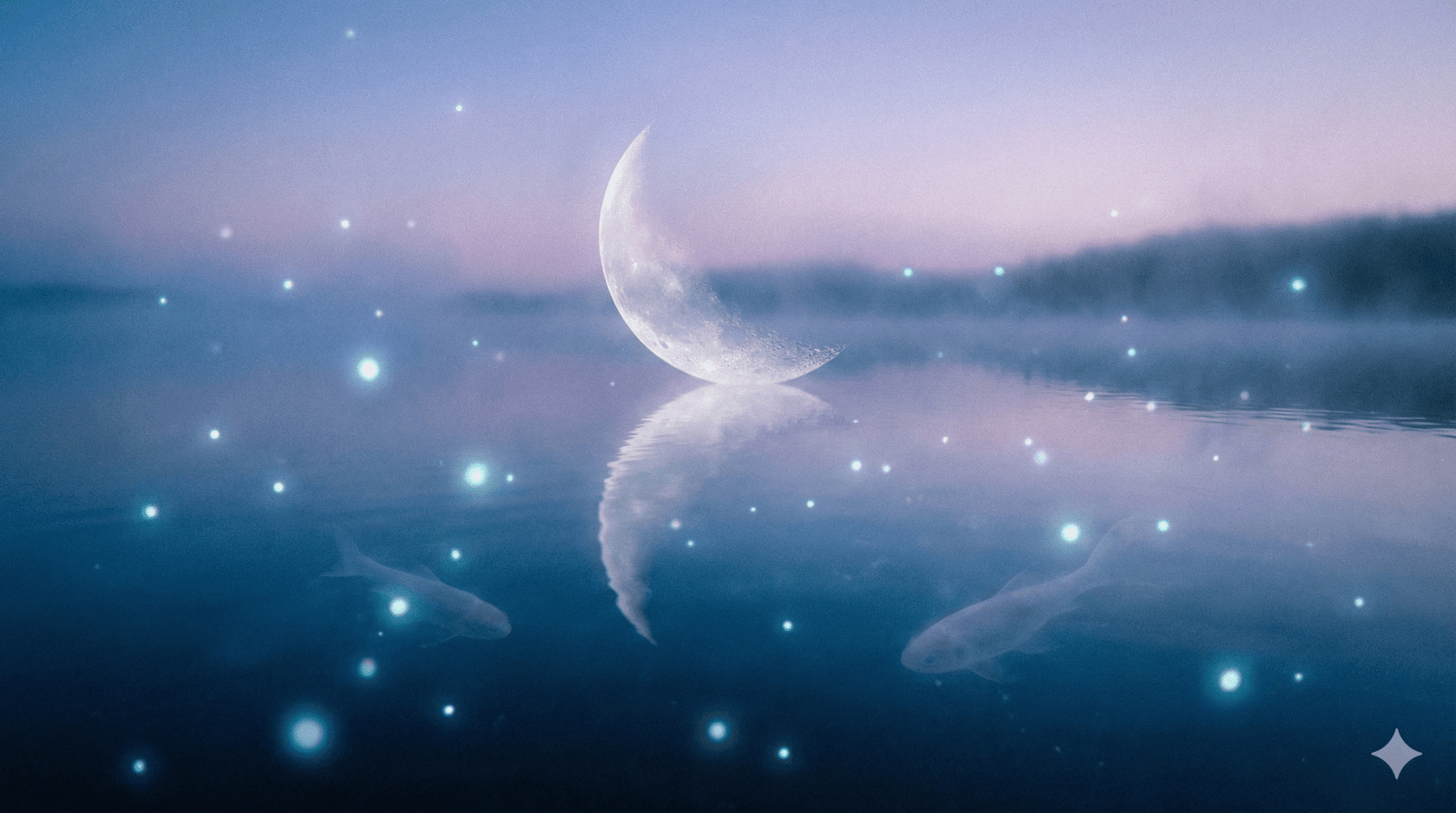Daily Horoscope for November 30, 2025: A Day of Intuition & Healing (Moon in Pisces)