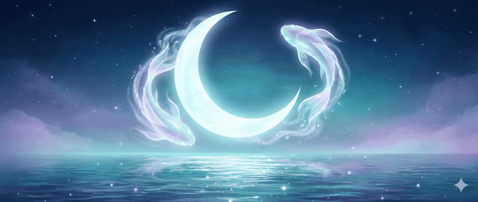 Daily Horoscope for November 29, 2025: Guided by the Intuitive Pisces Moon