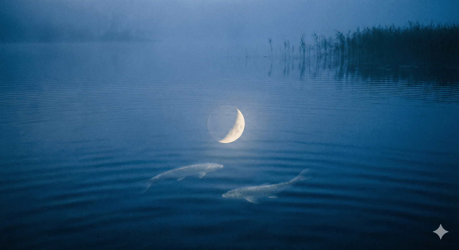 Daily Horoscope for November 28, 2025: Embrace Your Intuition (Moon in Pisces)