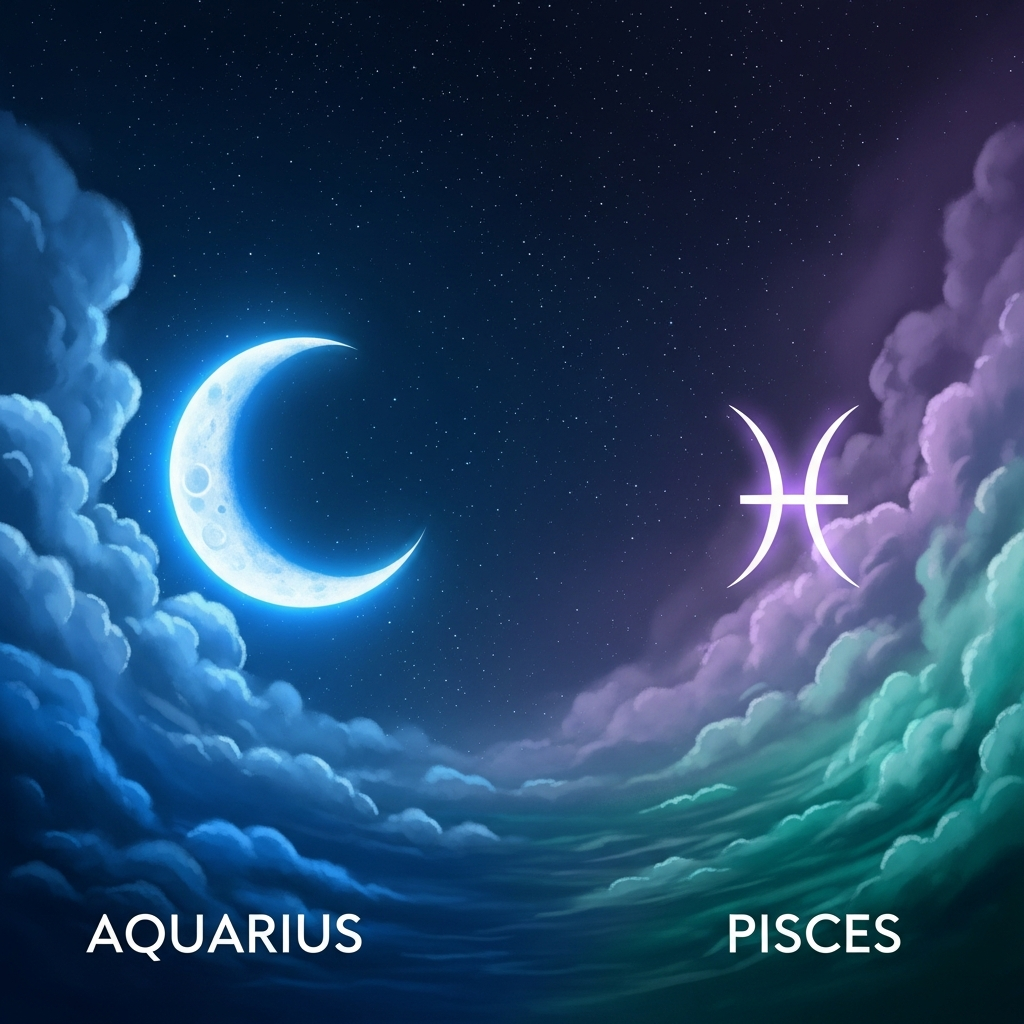 November 26, 2025 — Your Daily Forecast