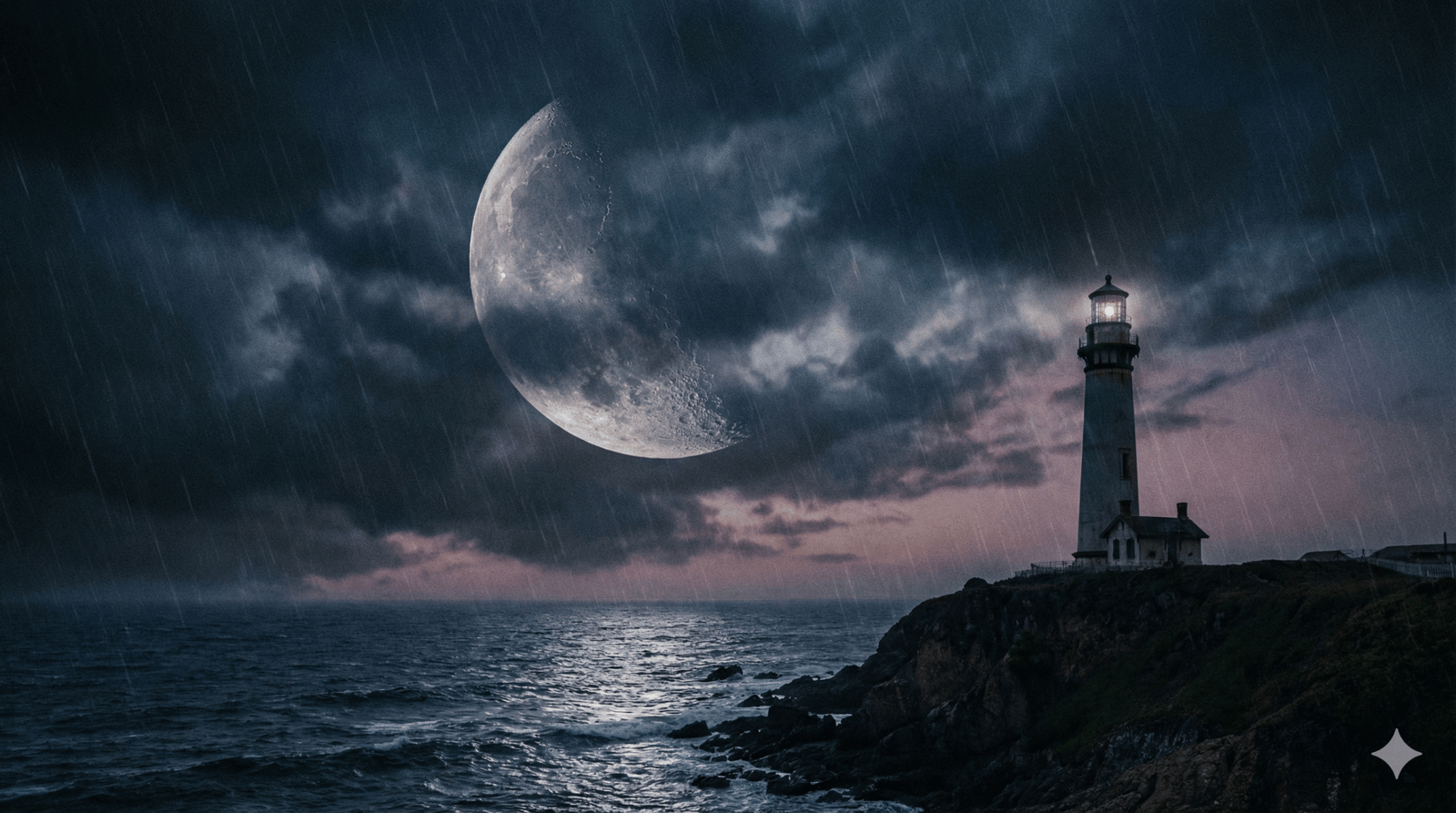 Daily Horoscope: December 6, 2025 — Finding Your Sanctuary (Moon in Cancer)