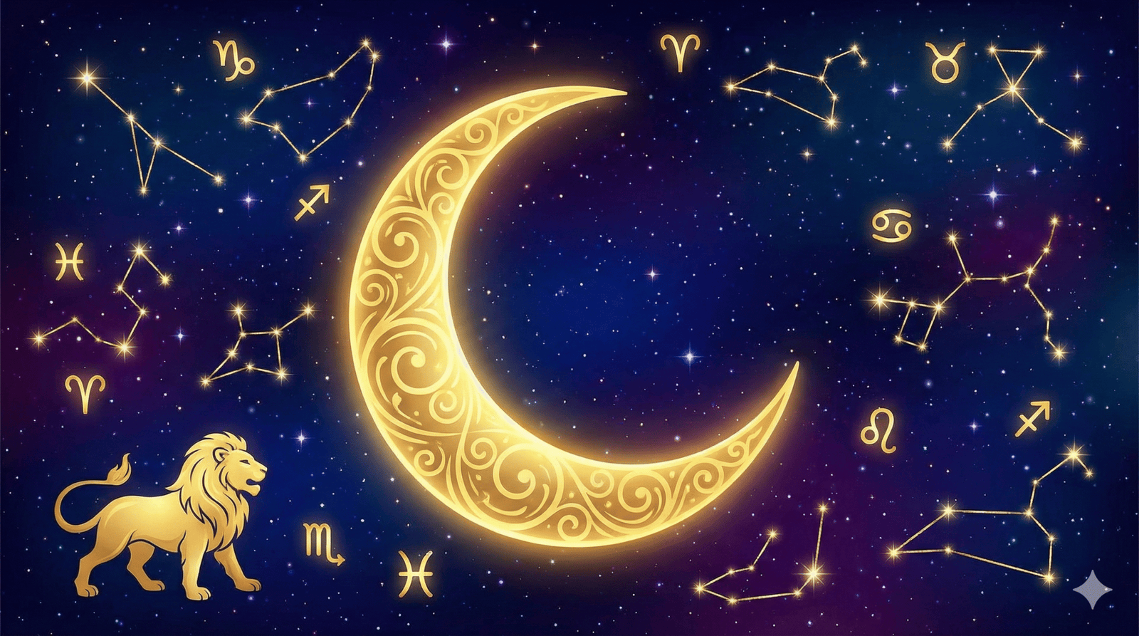🌙 December 9 Astrology Blog — Full Horoscope & Moon Guidance