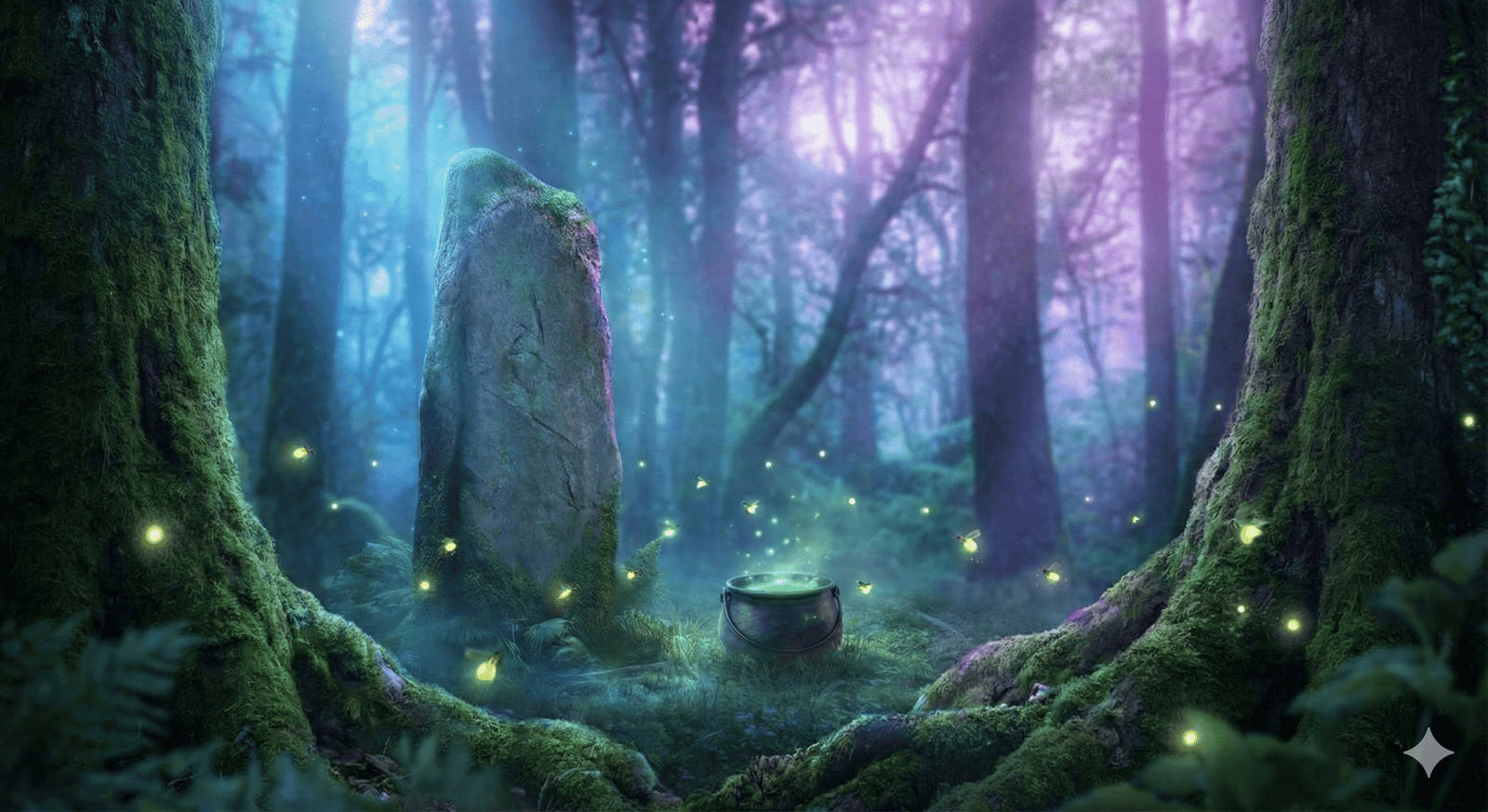 Daily Horoscope: December 5, 2025 — Sparks of Curiosity (Moon in Gemini)