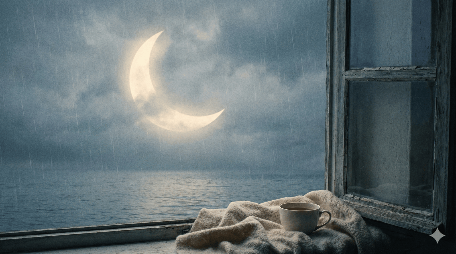 Daily Horoscope: December 7, 2025 — Sunday Sanctuary (Moon in Cancer)