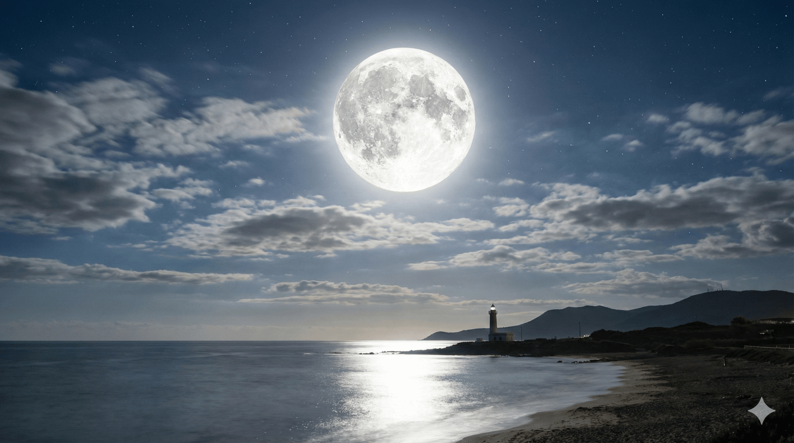 Daily Horoscope: December 4, 2025 — The Full Moon in Gemini