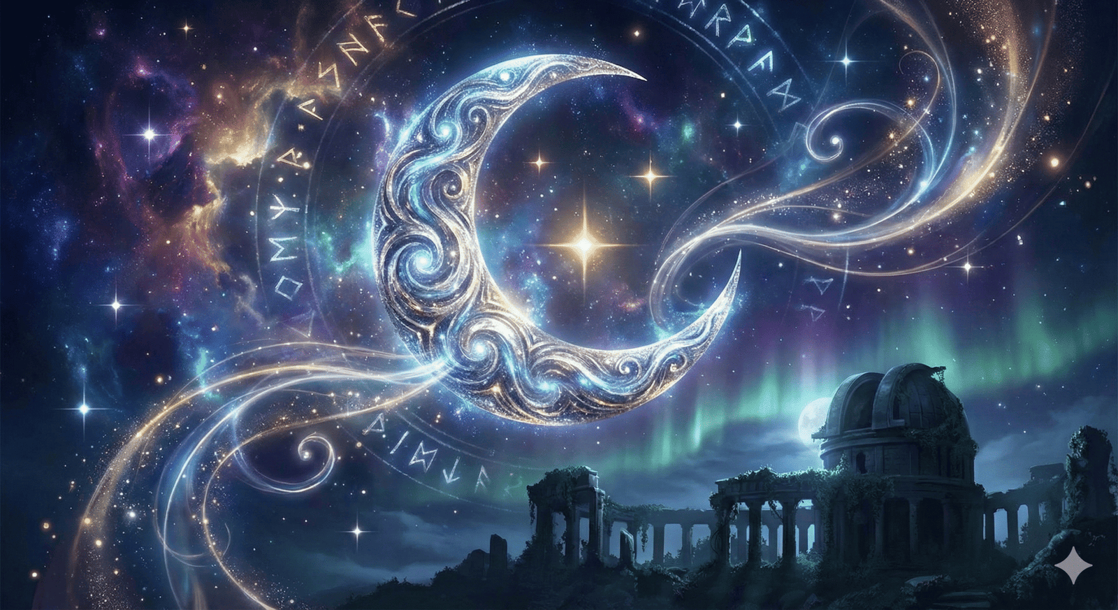 Weekly Horoscope: December 15 – December 21