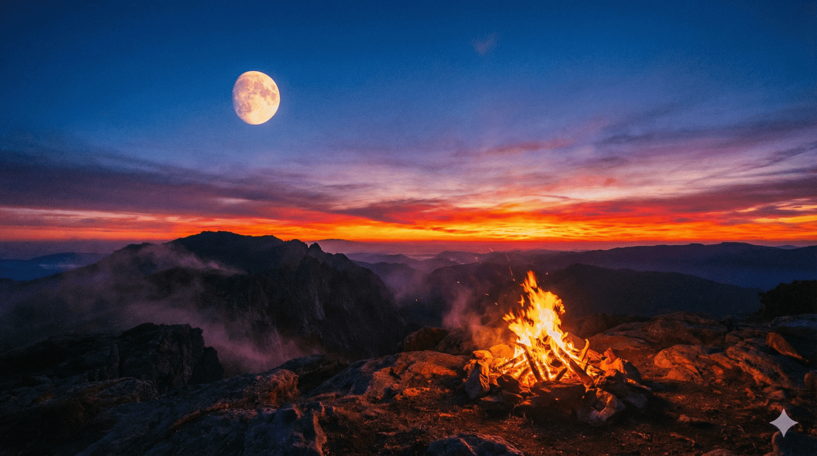 Daily Horoscope: December 2, 2025 — Rising Motivation (Moon in Aries)