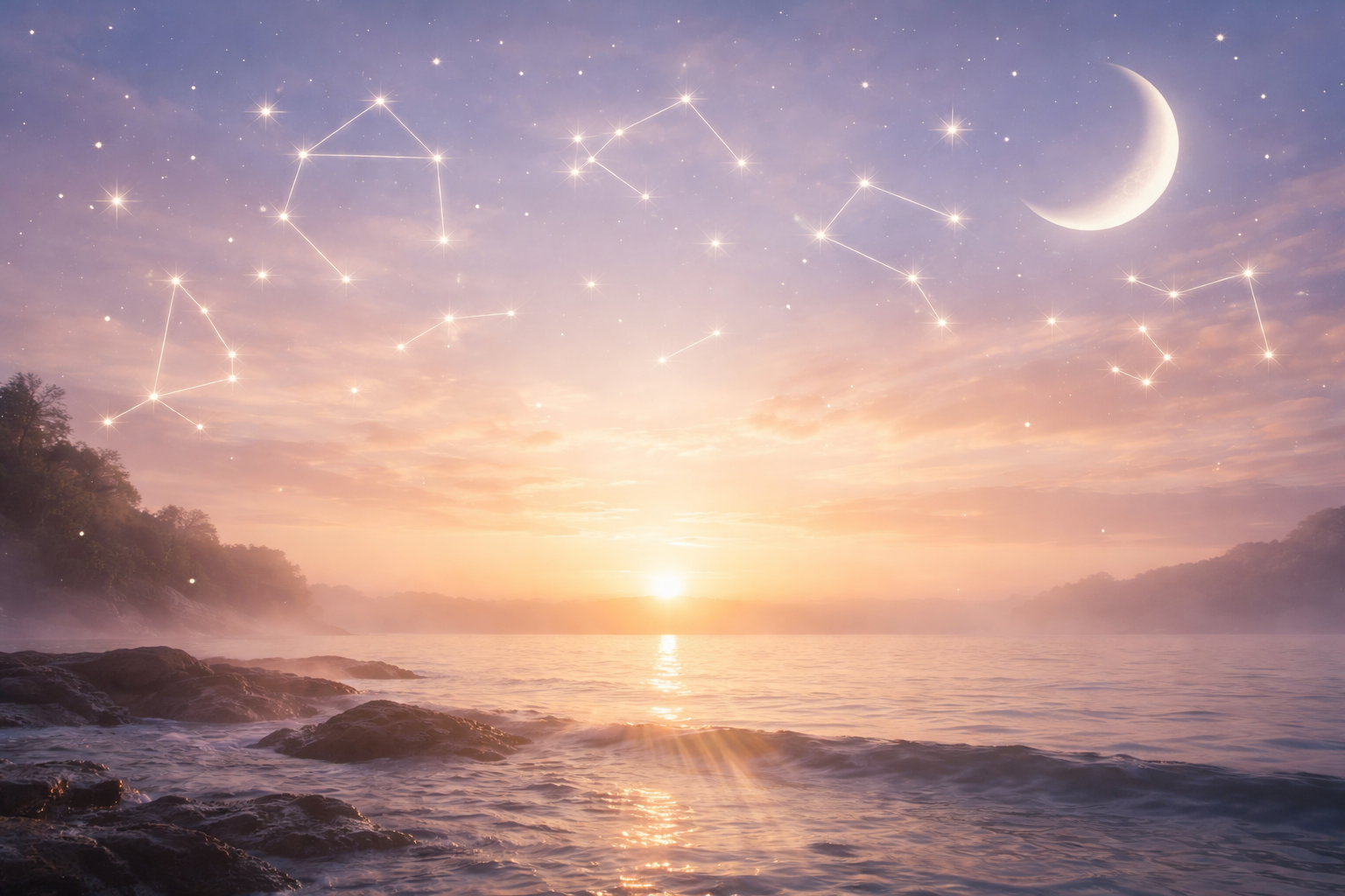 Daily Energy Forecast – February 12th: Why Slow Progress is Still Progress