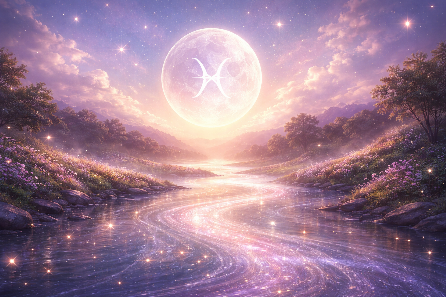 February 17, 2026 Horoscope: Patience Opens Doors – Daily Guidance for All 12 Zodiac Signs