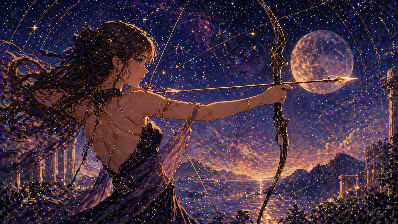 May 2026 Horoscope for Sagittarius: Your Complete Guide to Love, Career, Finance, and Well-Being