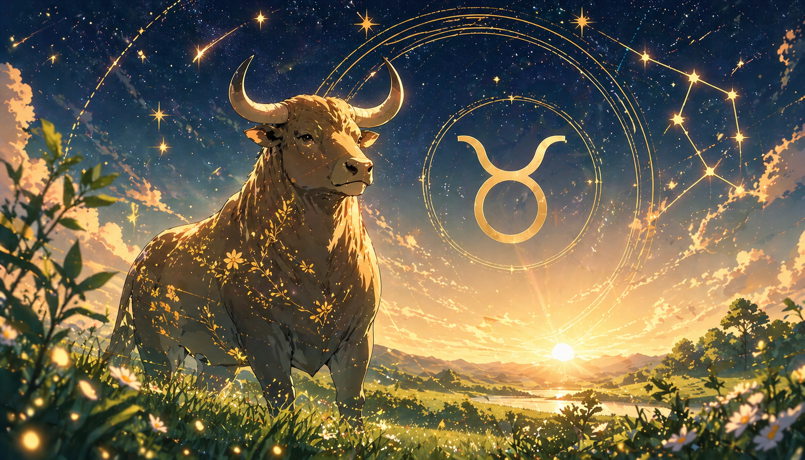 May 2026 Horoscope for Taurus: Your Complete Guide to Love, Career, Finance, and Well-Being