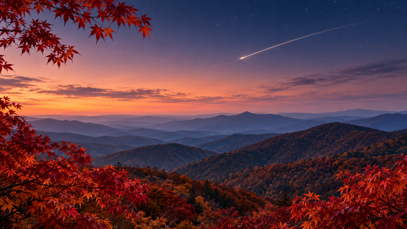 Sagittarius November 2026 Horoscope: A Bold Leap