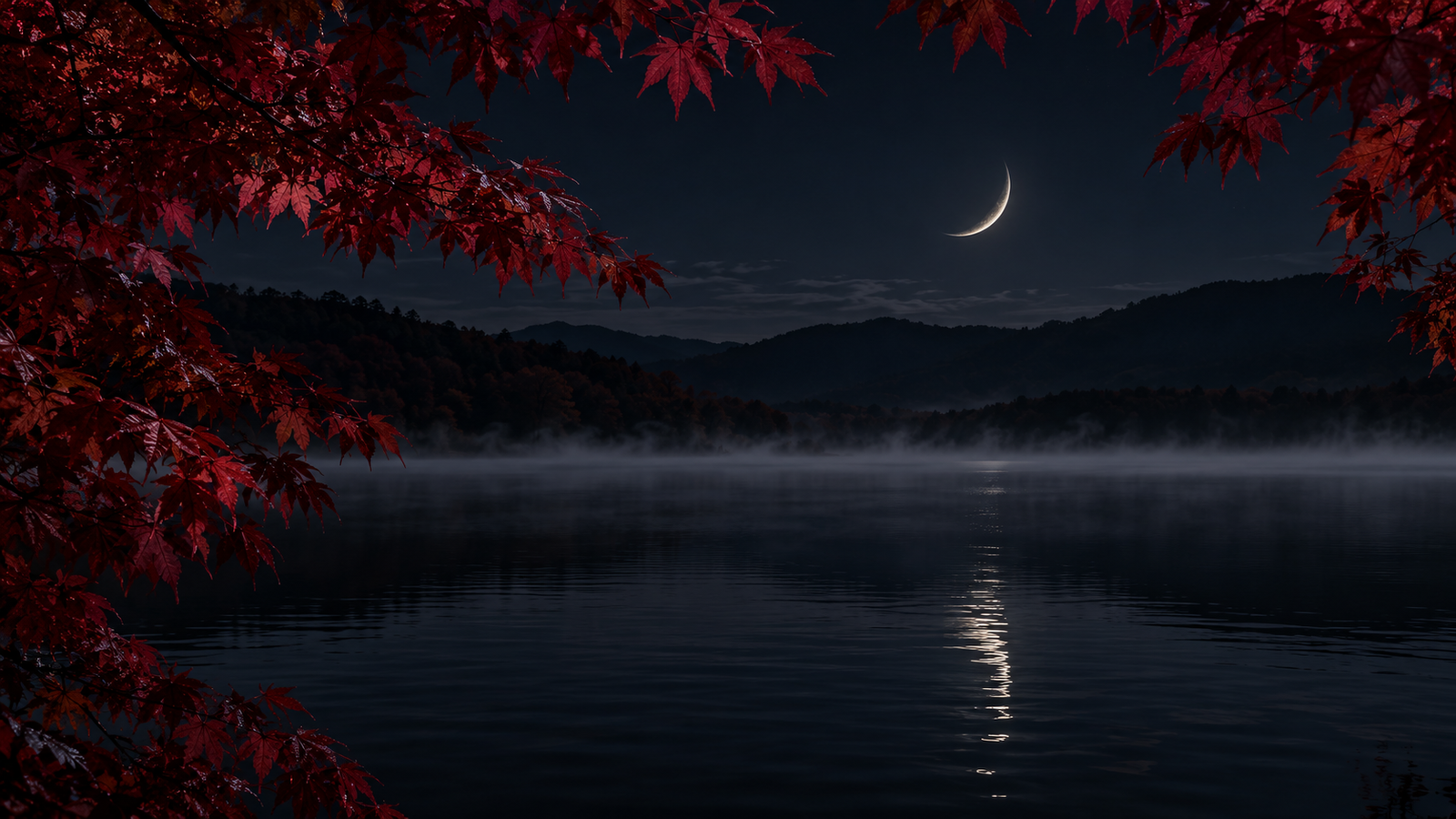Scorpio November 2026 Horoscope: Your New Moon