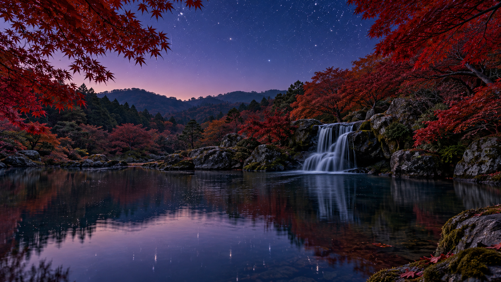 Aquarius November 2026 Horoscope: Love and Career